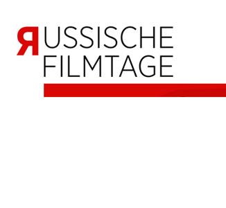 Logo der Russischen Filmtage, verlinkt von https://www.stupino-telgte.de/russische-filmtage-2016-in-muenster-vom-28-02-2016-bis-20-03-2016/